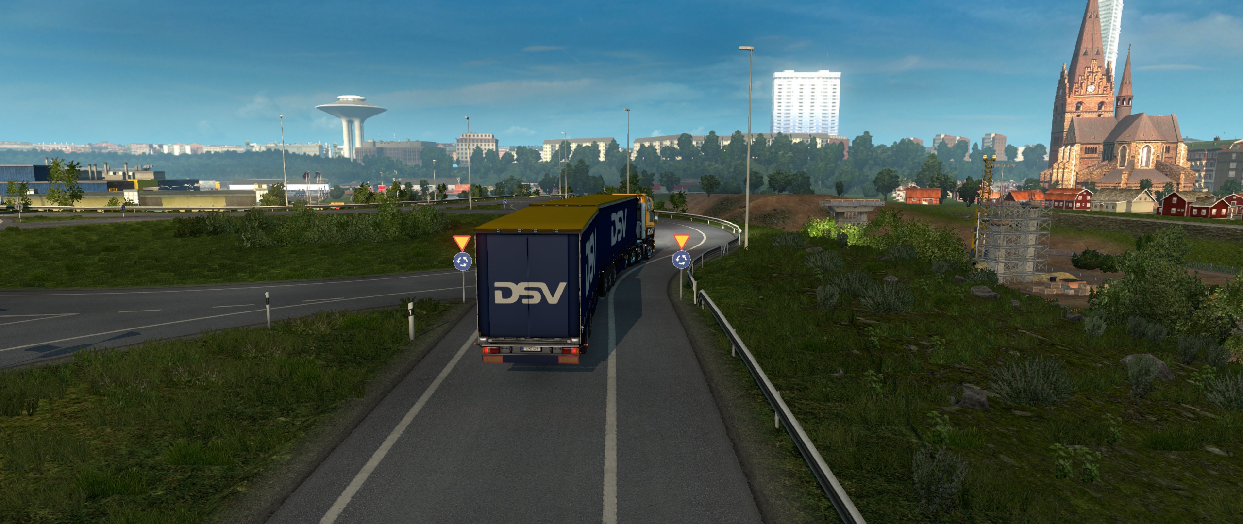 Image by frettchen79