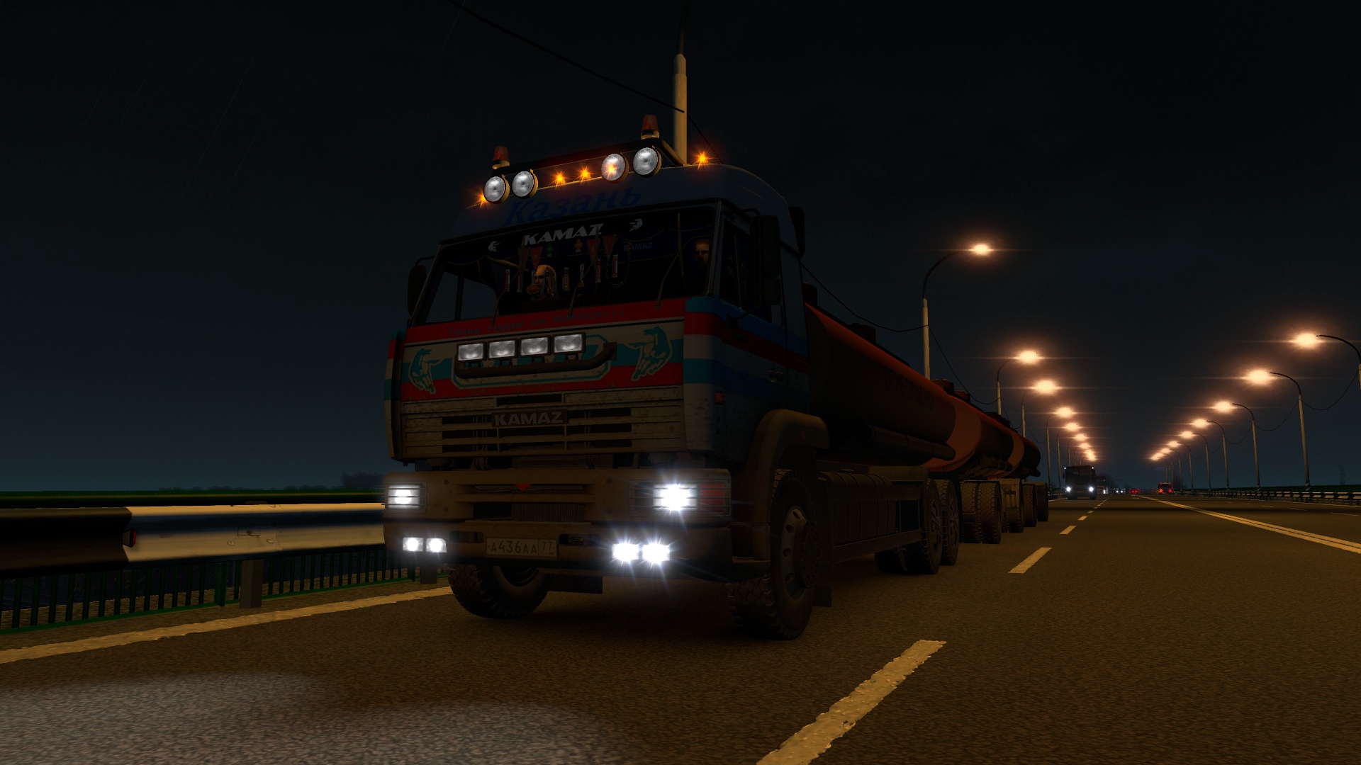 Image by severe116RUS