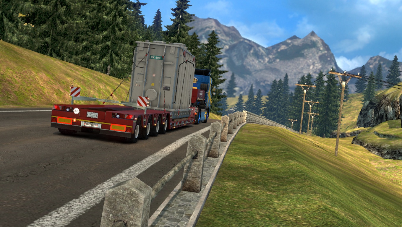 Image by MihaiTeodor