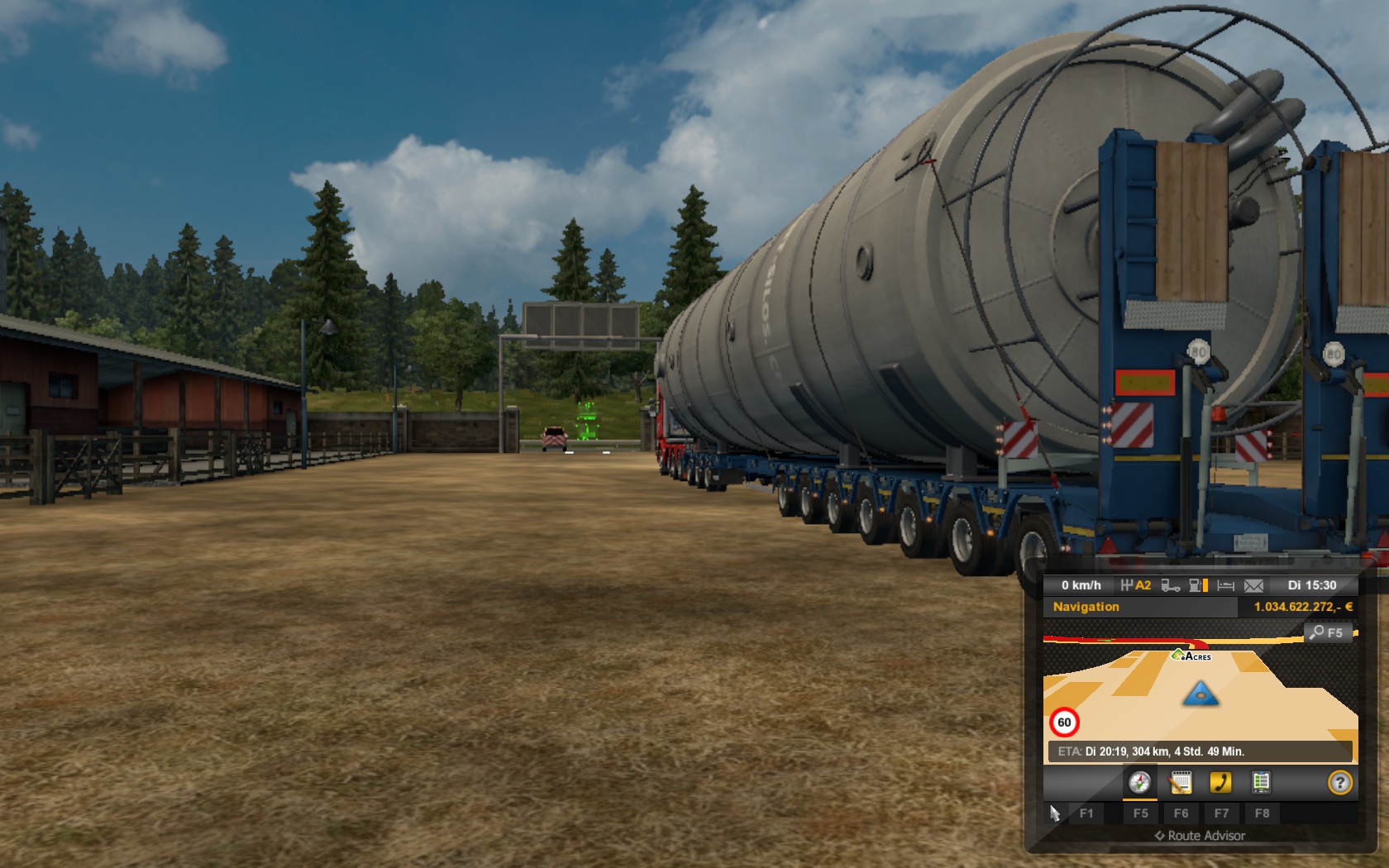 Image by Maja19Sammy38