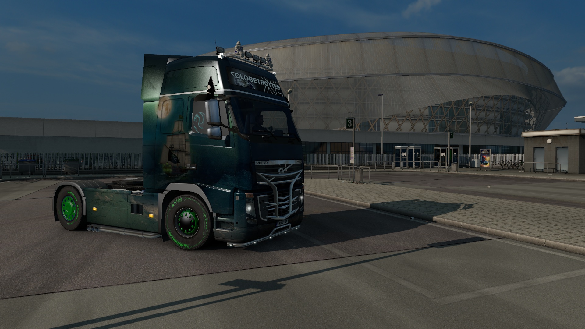 Image by Monster_Bash