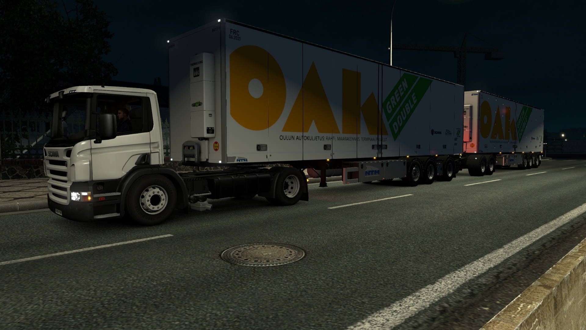 Image by Supercooper17