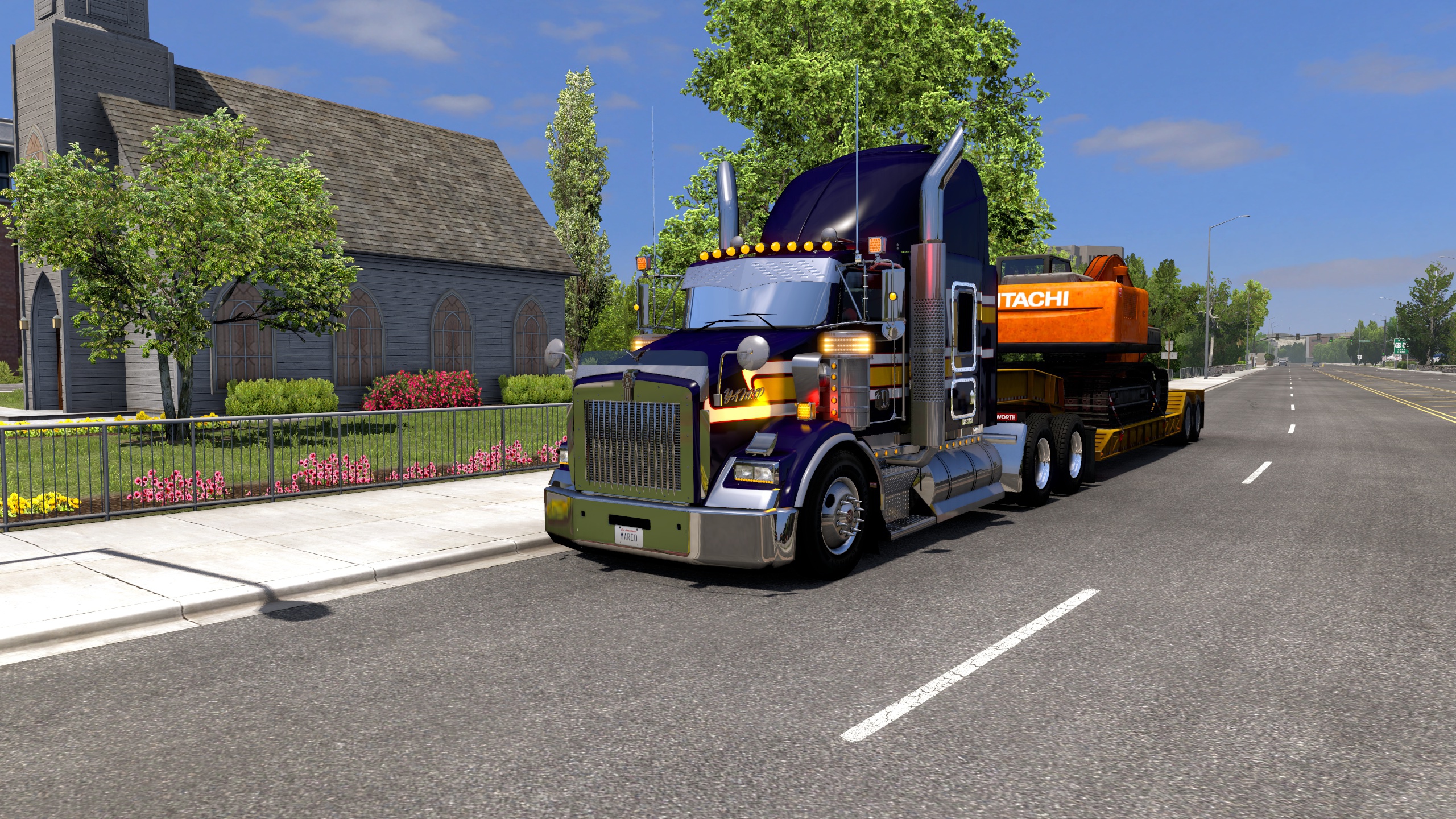 Image by mariojenkner