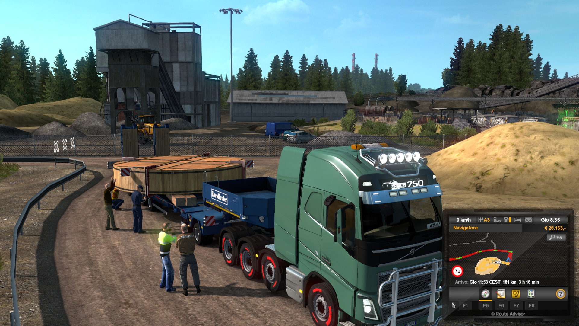 Image by af_eurofreight