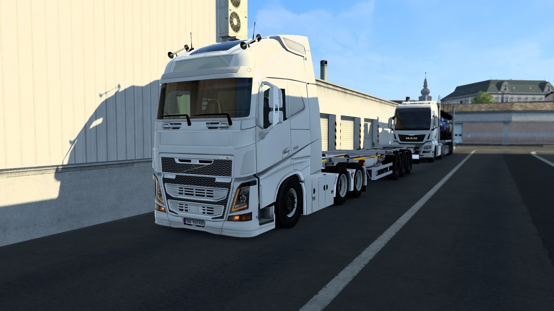 Image by Paco_Magnovi