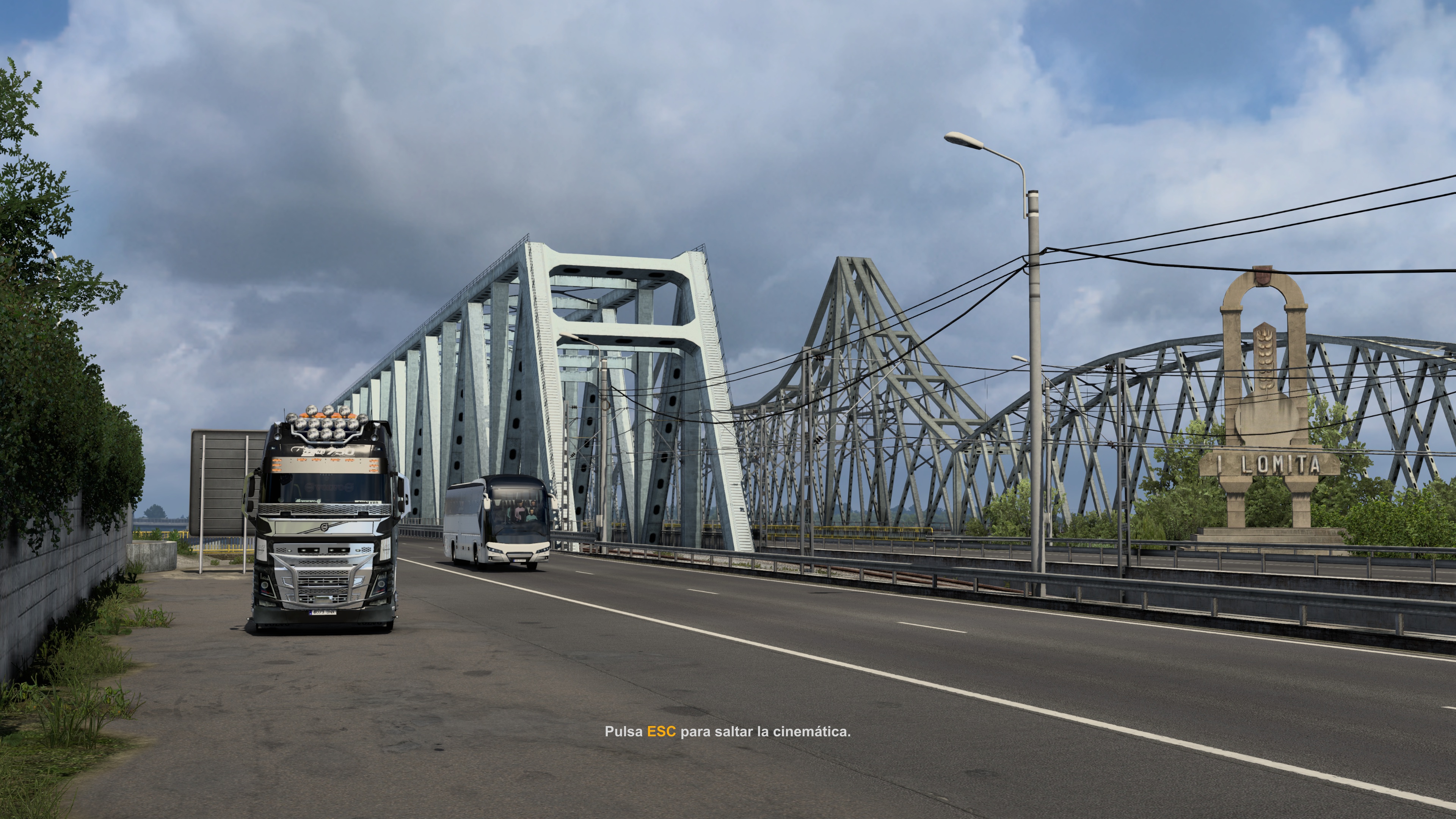 Image by gustavo1410