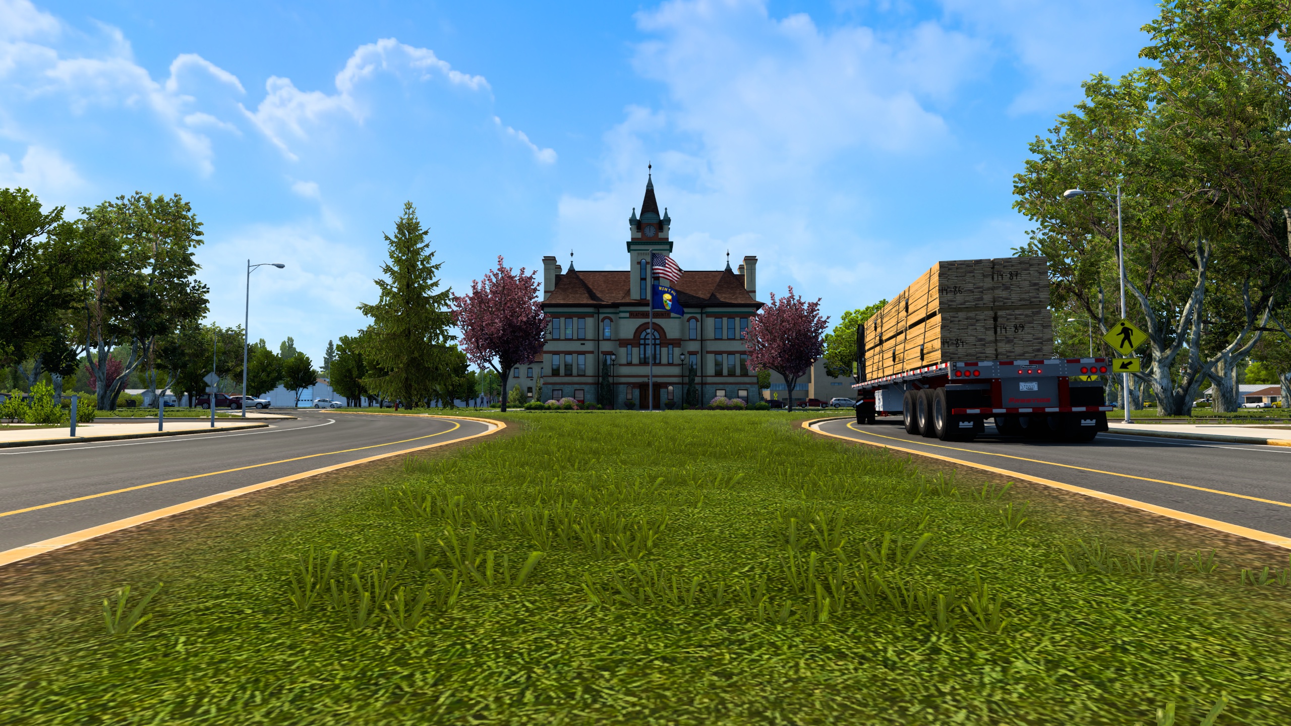 Image by jtavares1987