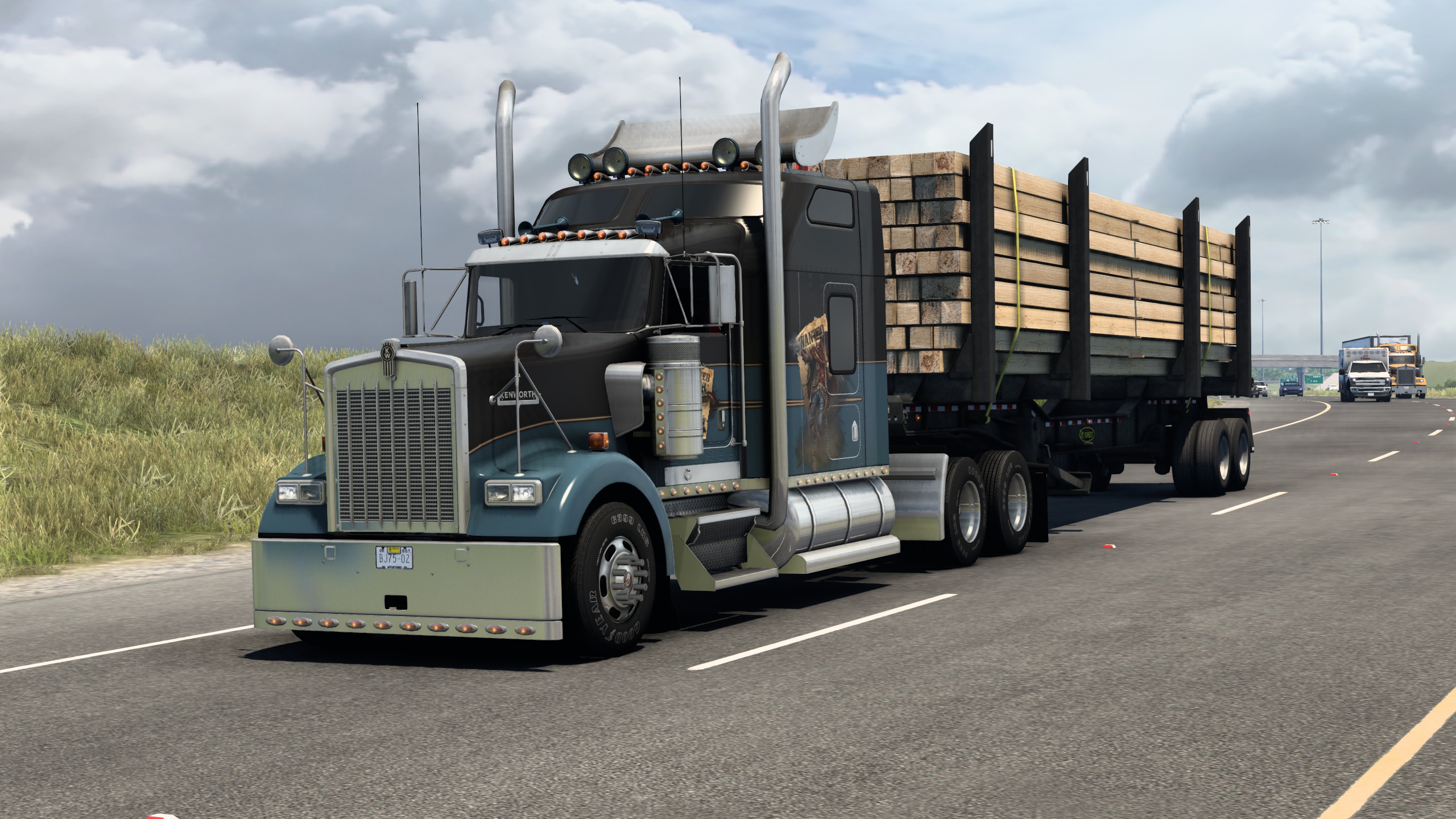 Image by urbanique75