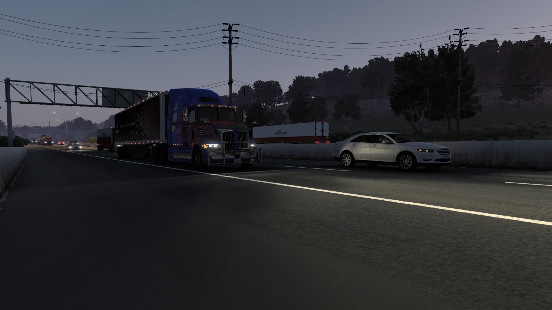 Image by roadracer94