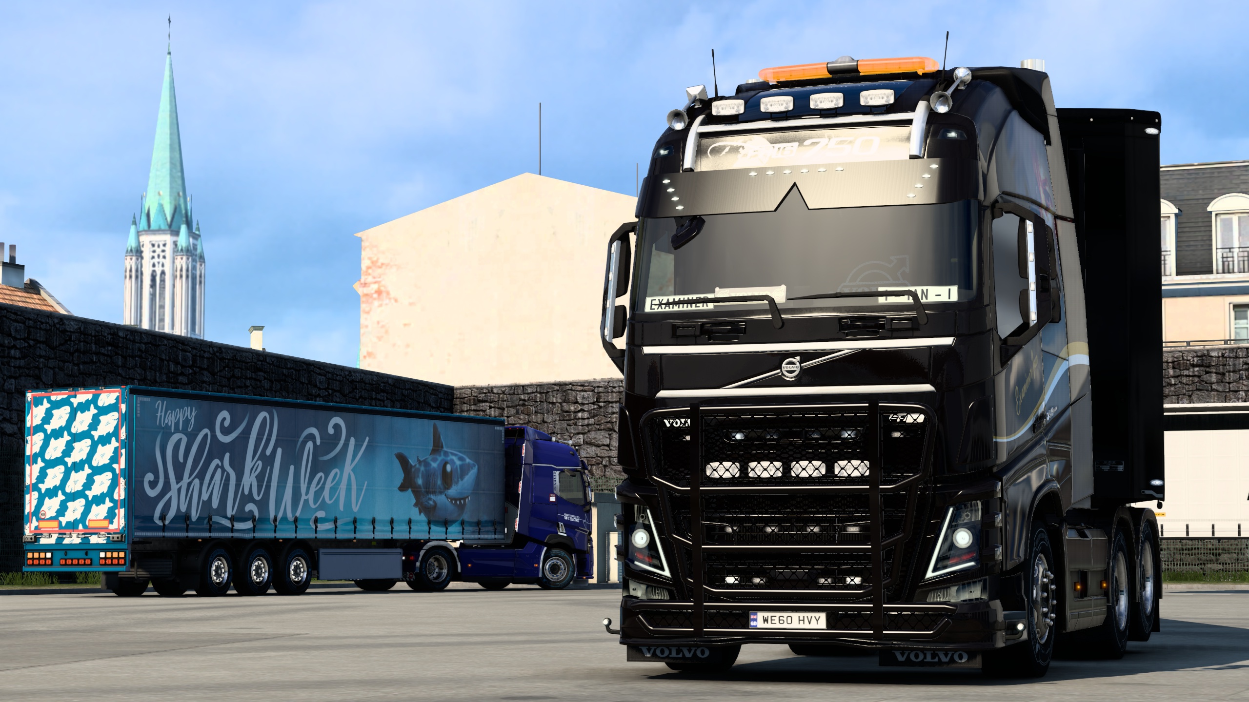 Image by ExaminerIan