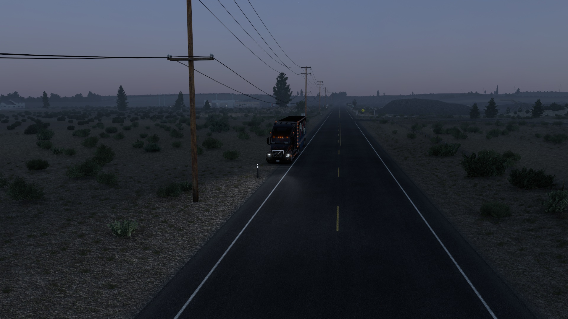 Image by Quickue