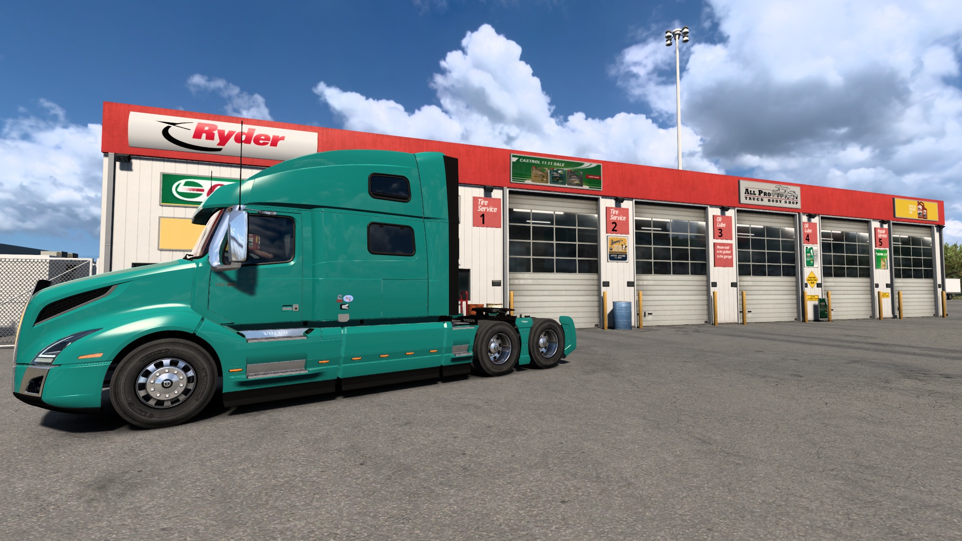 Image by TheIronHorse4