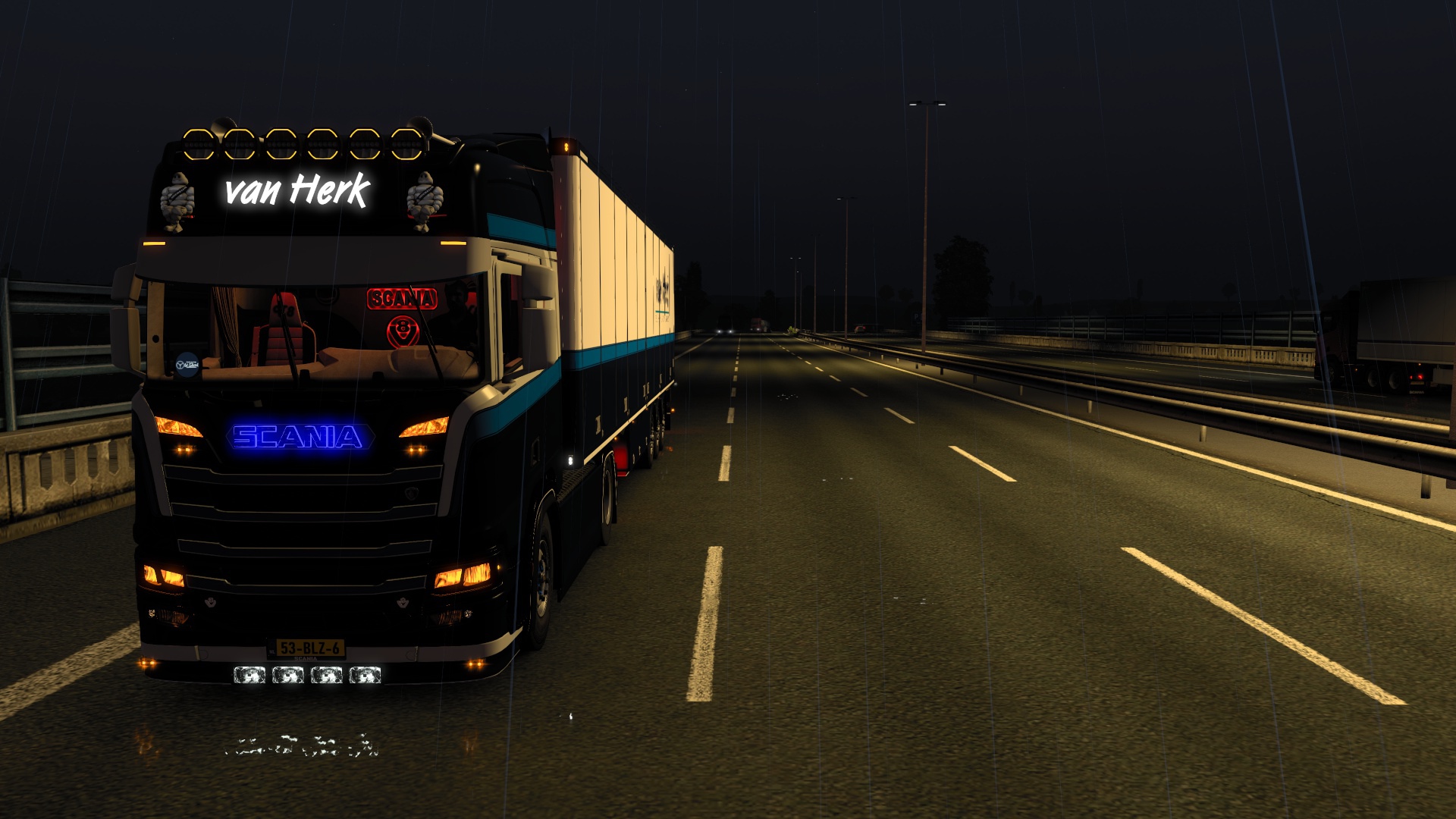 Image by Zoli_GamePlay