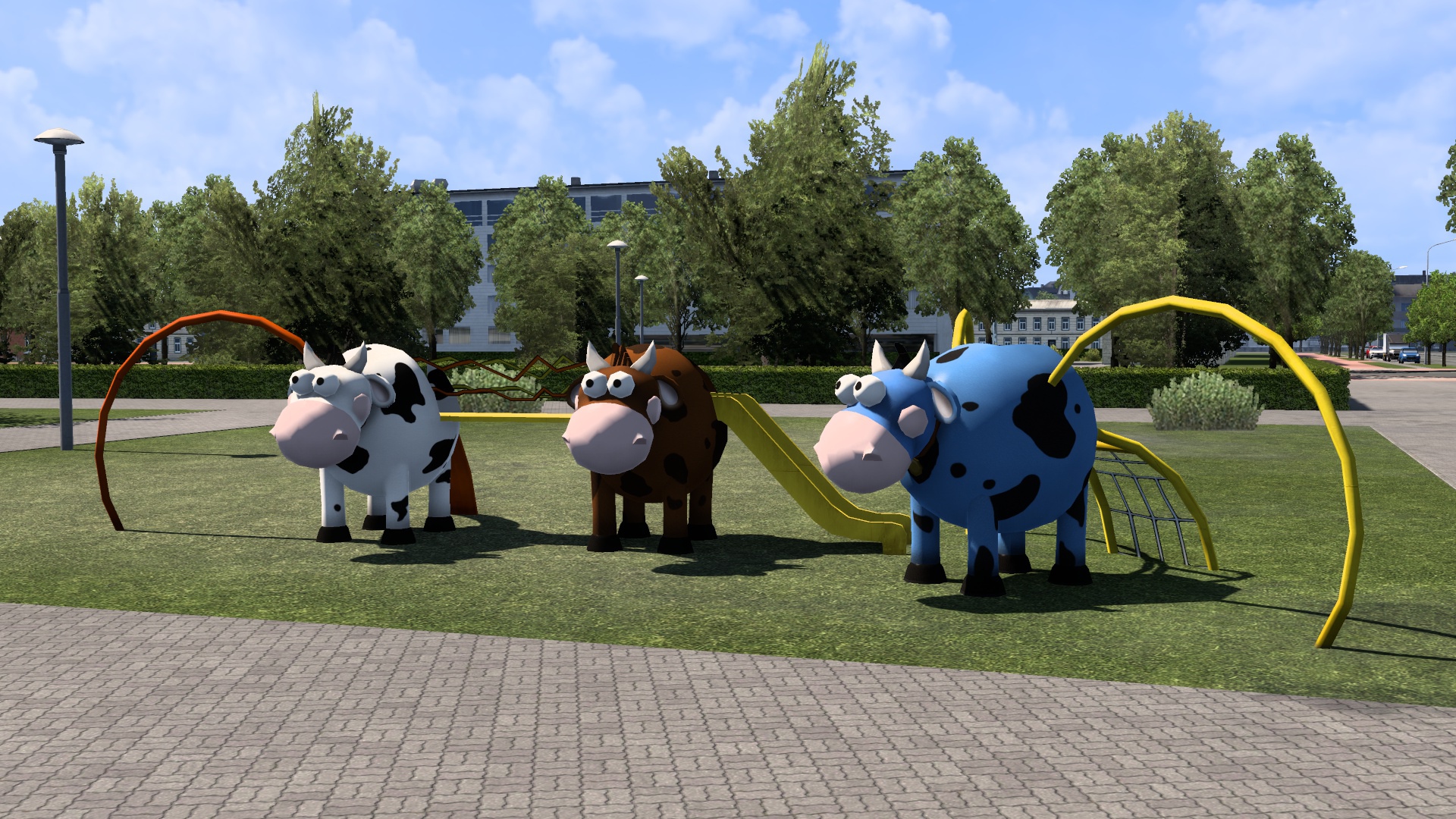 Image by Konor_Trans