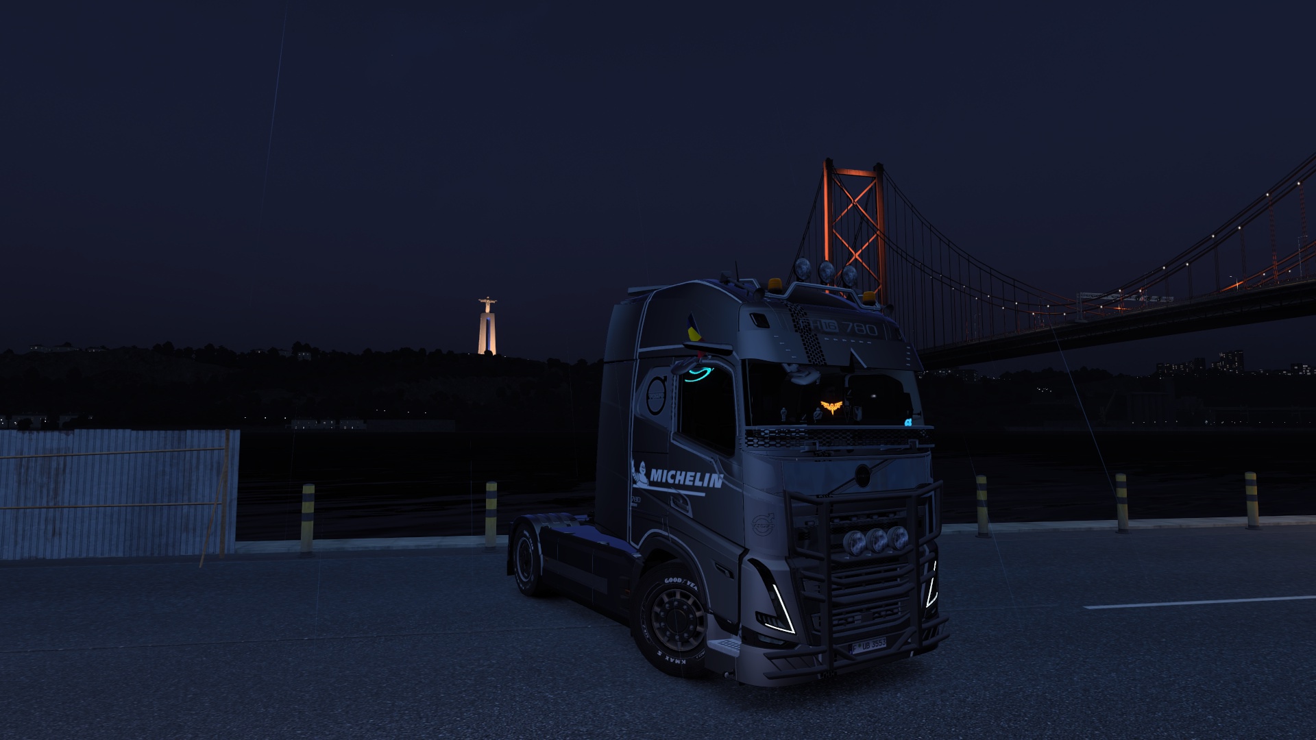 Image by Teo_100