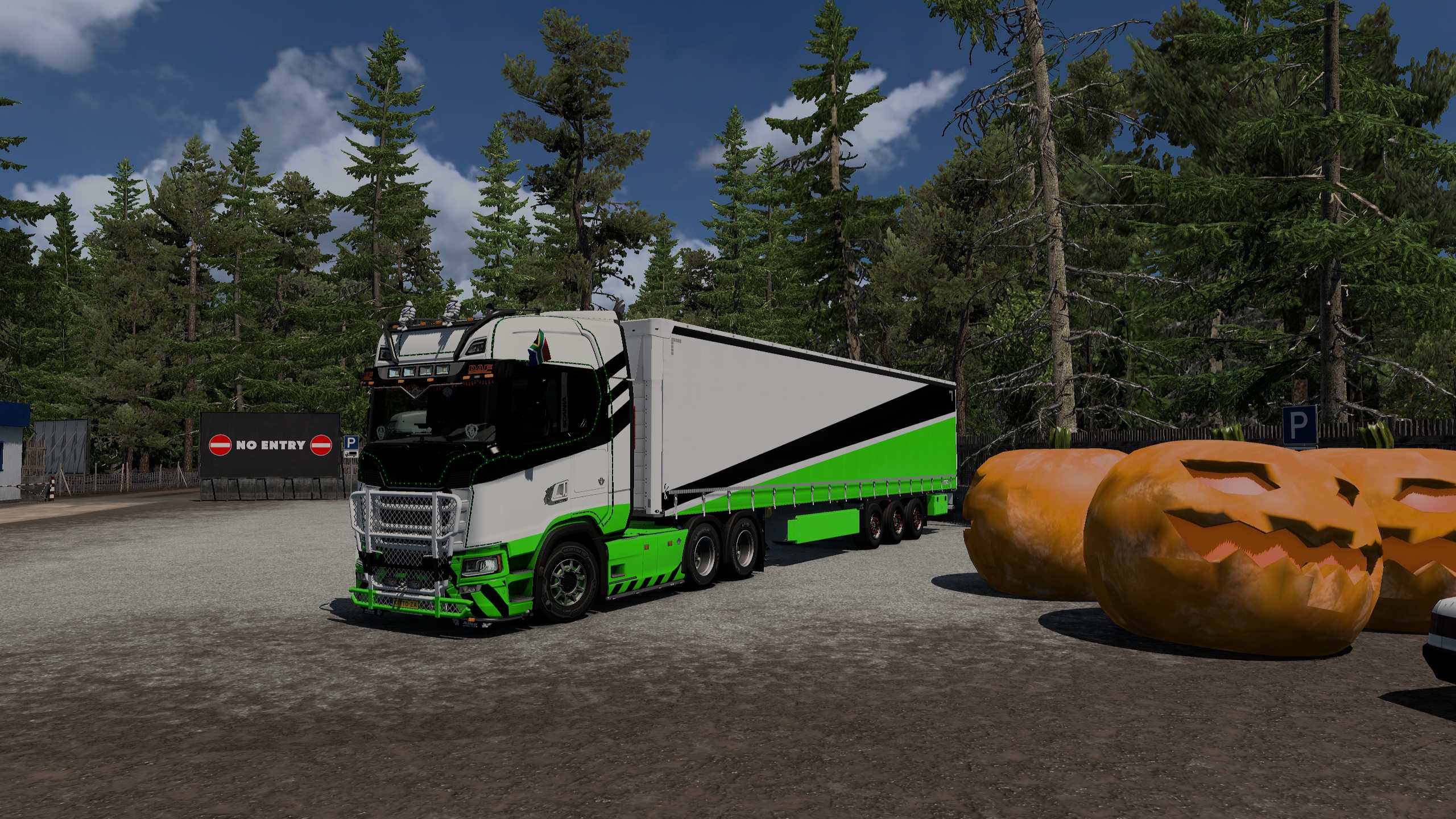 Image by Boereseun920