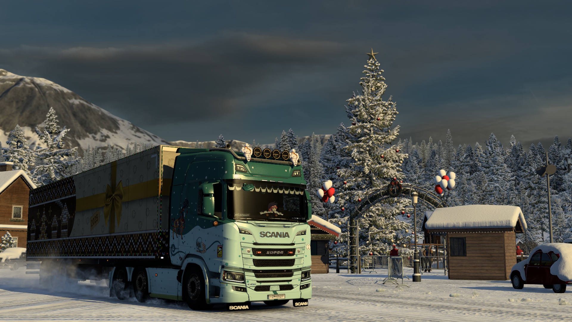 Image by HAKU_IZUMI_527