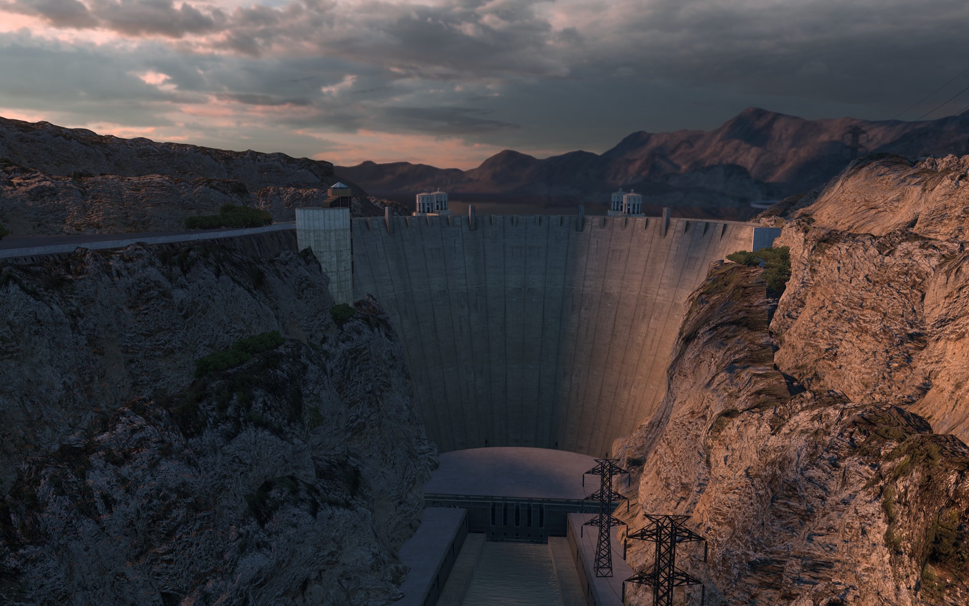 Image by mrmarkus103