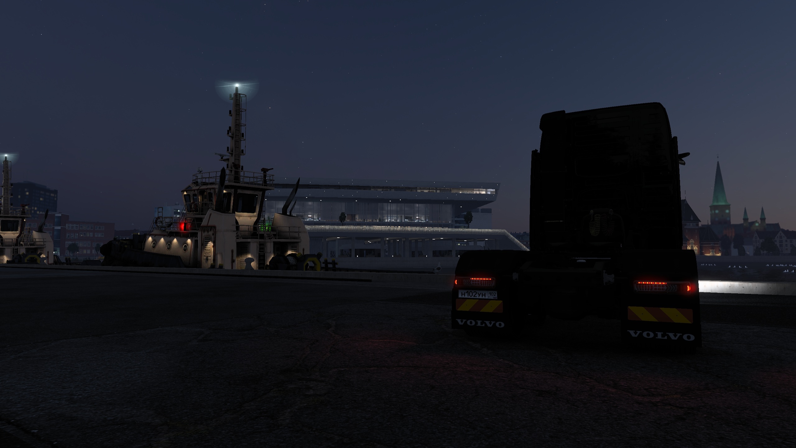 Image by Haloperidolum