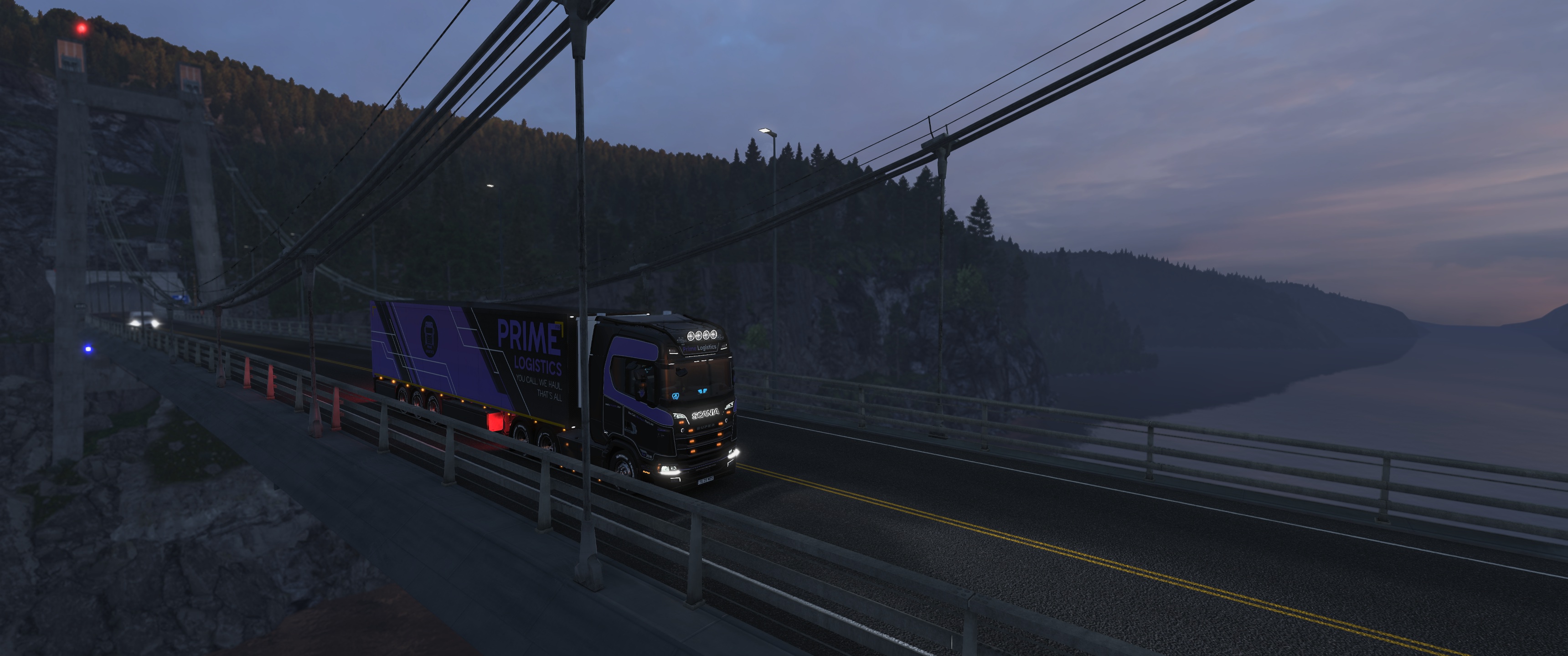 Image by TruckerMatt99