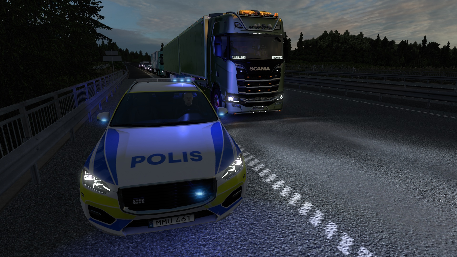 Image by Pulv3rizA