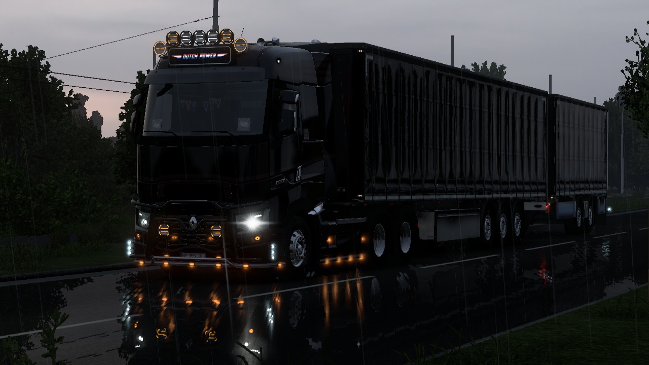 Image by Anru4ka