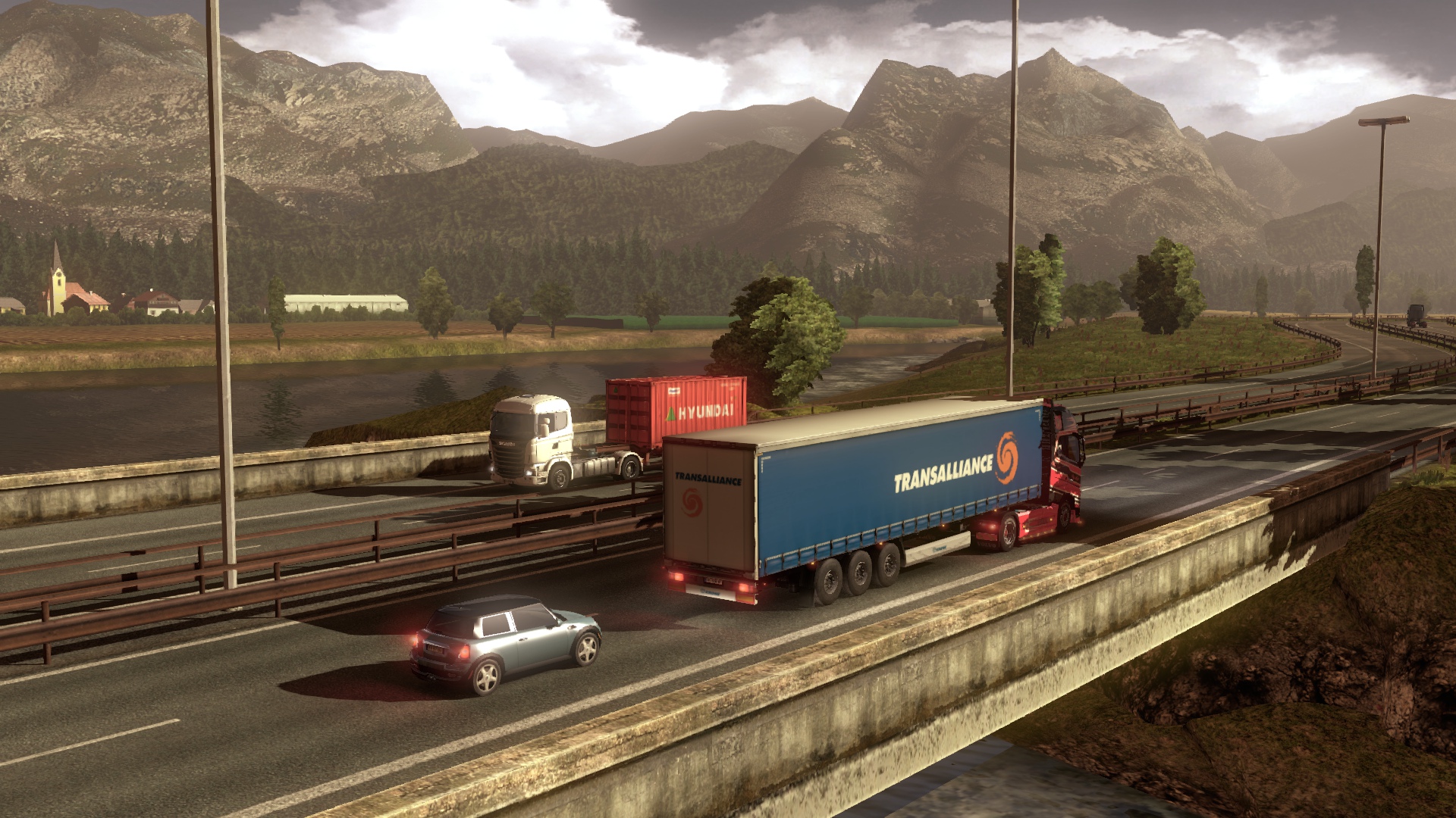 Image by Aleksandr123