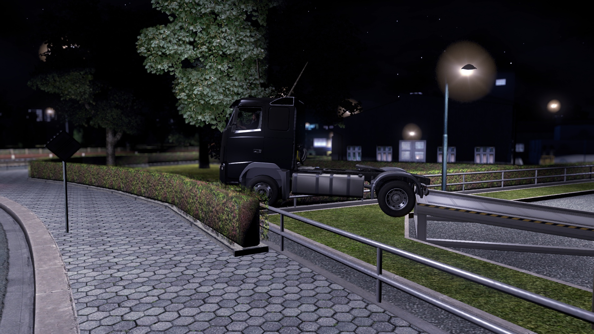 Image by mackan15