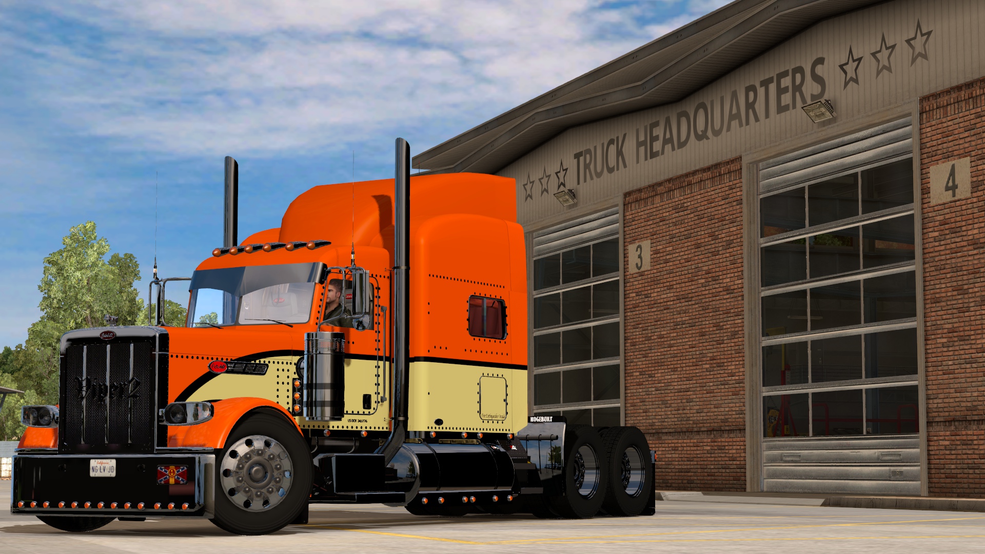 Image by TheScaniaBeast