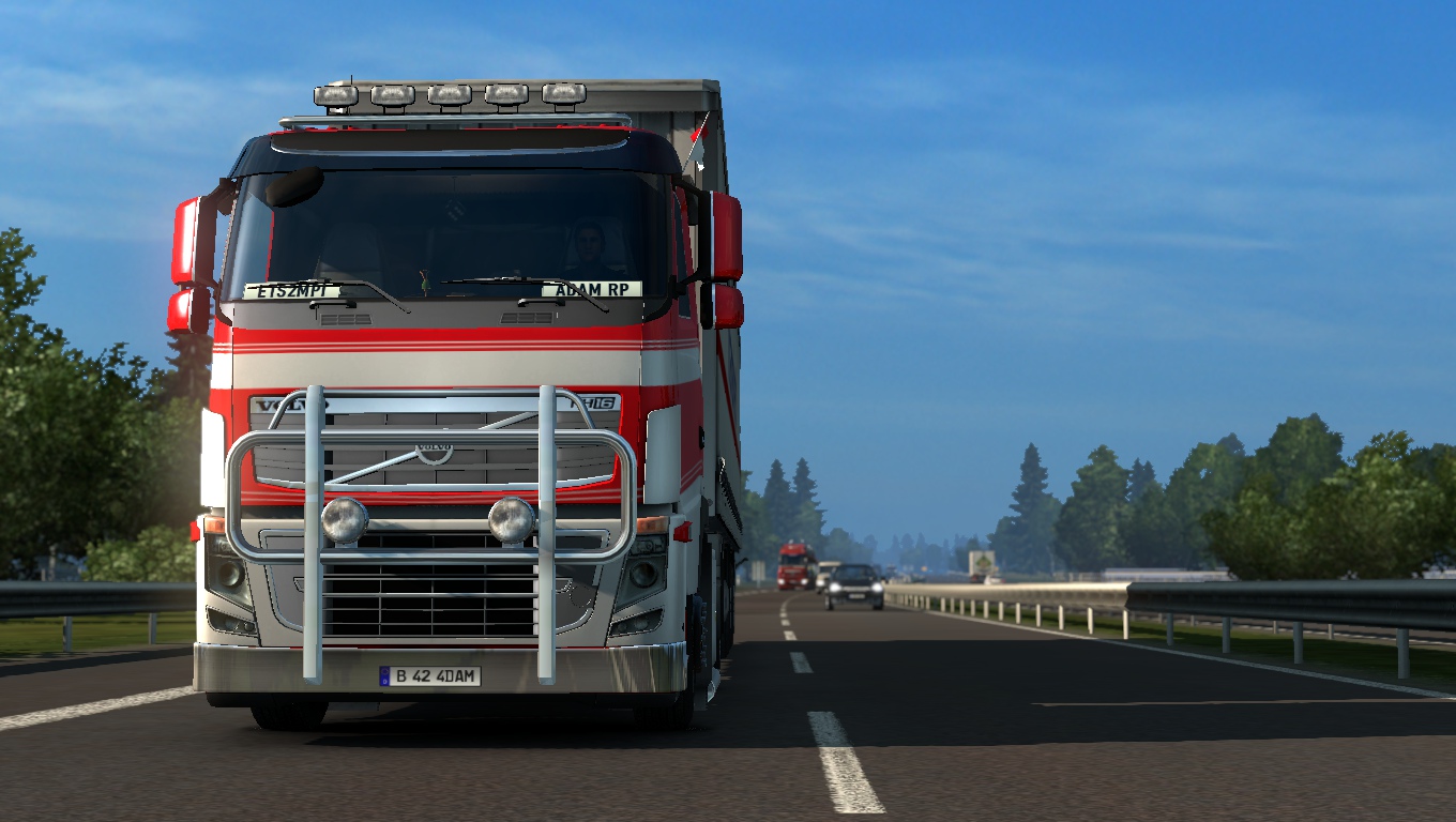 Image by TopGuy42