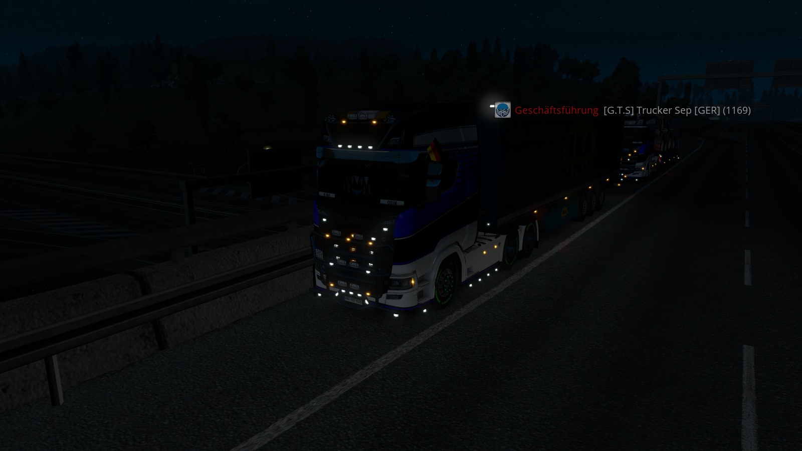 Image by SierrasixOdin