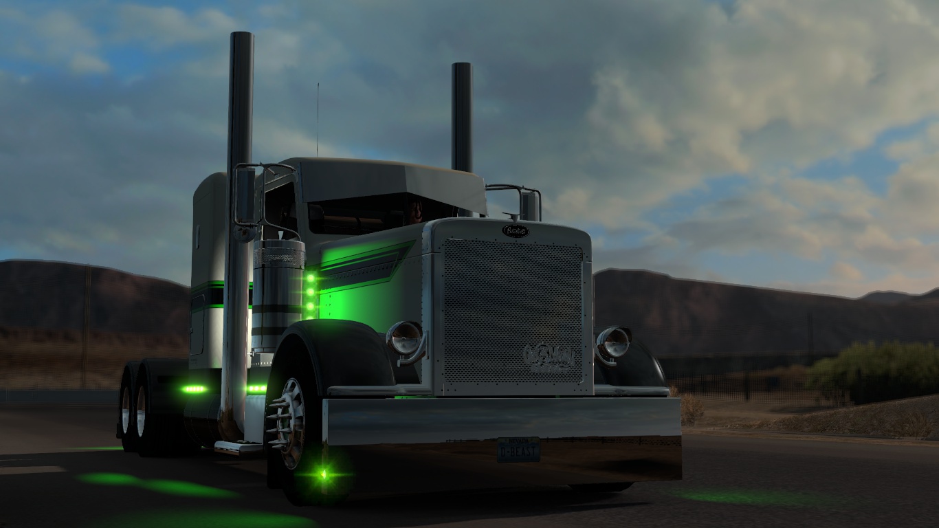 Image by SirBlackyAlot