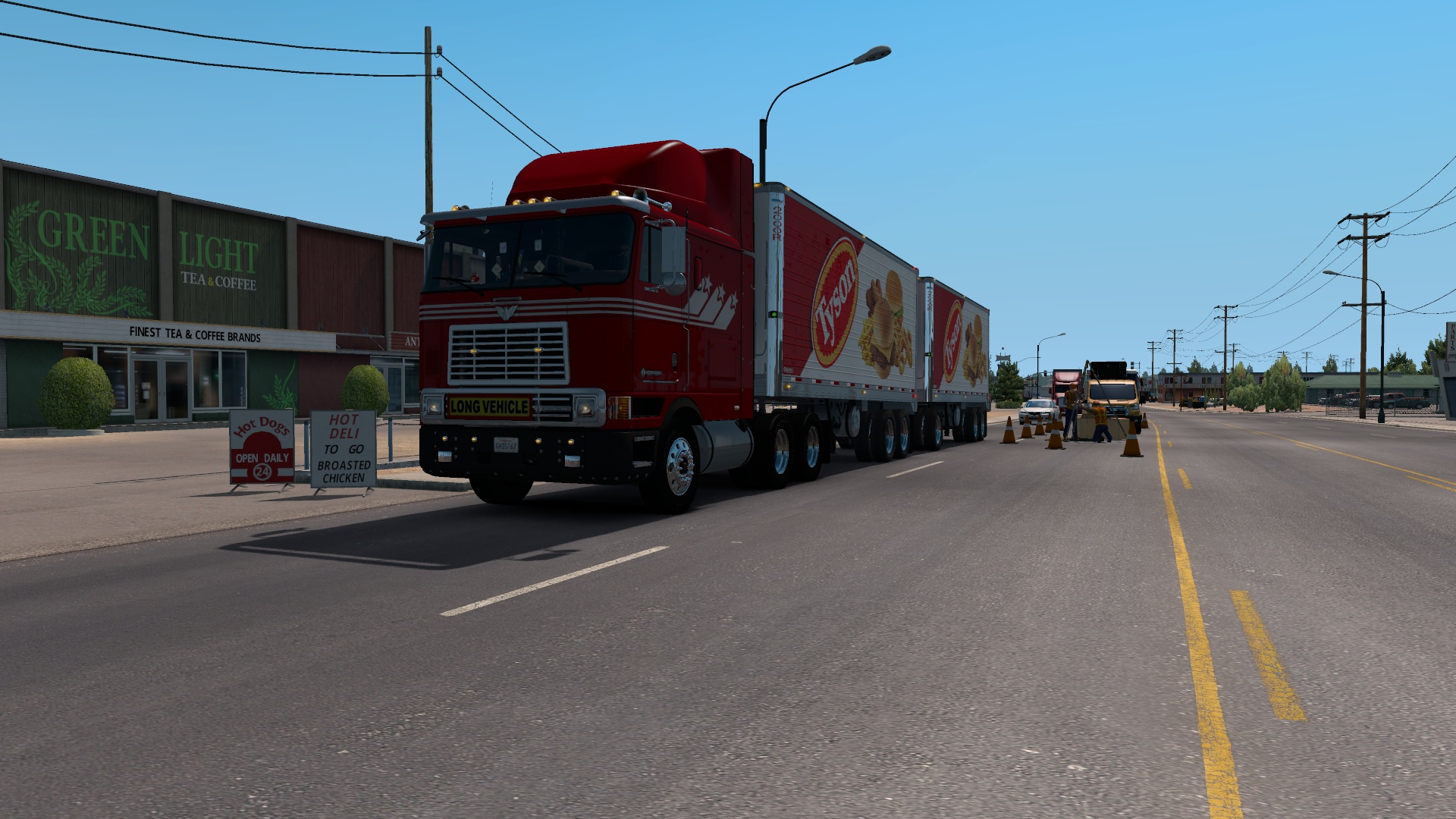 Image by Ghostrider67