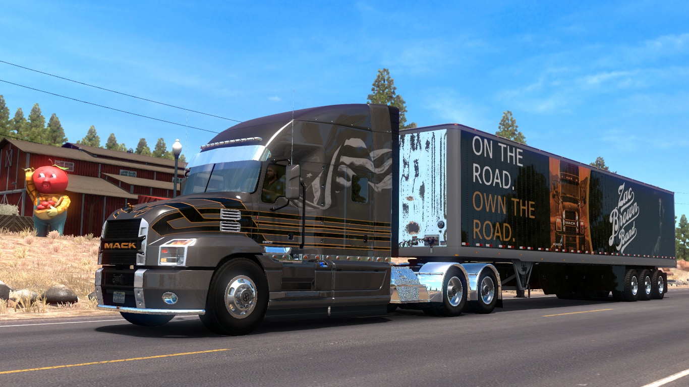 Image by SirBlackyAlot