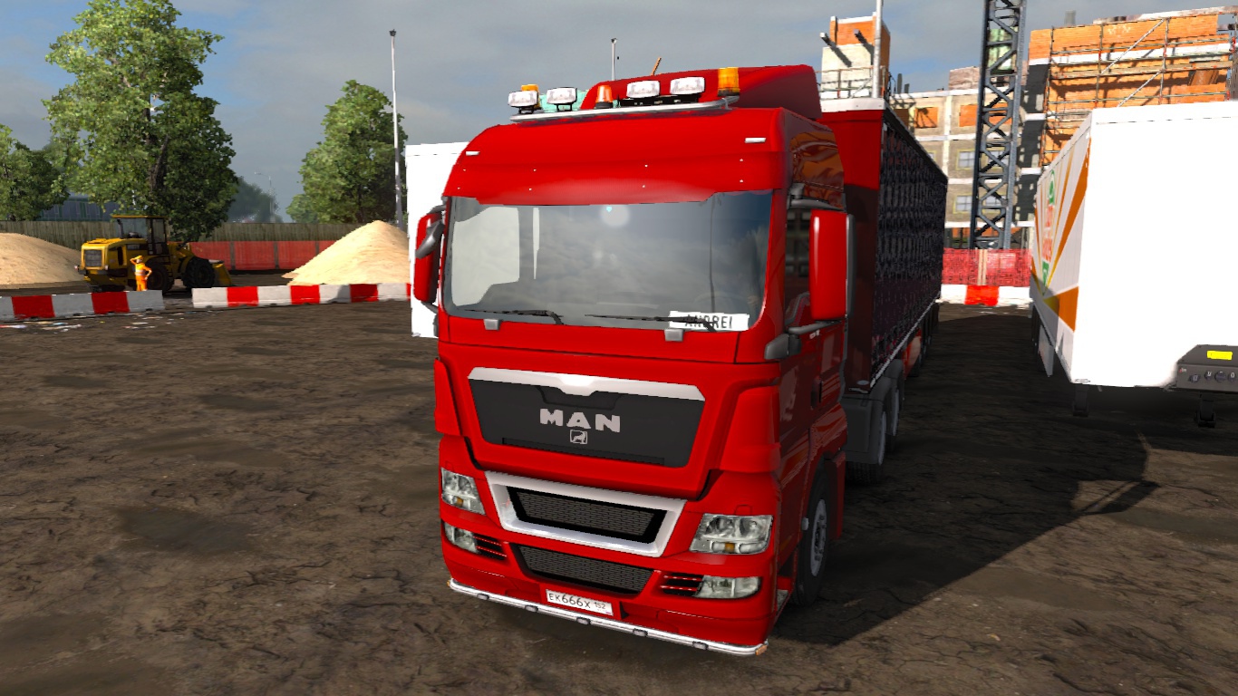 Image by DronS152ruS