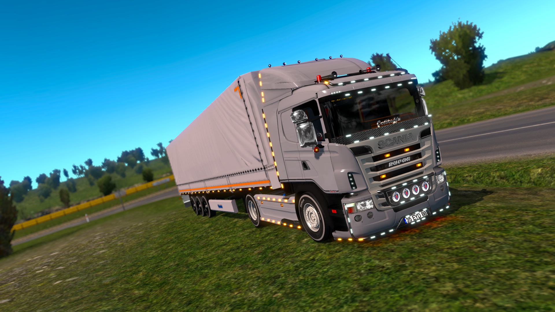 Image by CemDemirtas