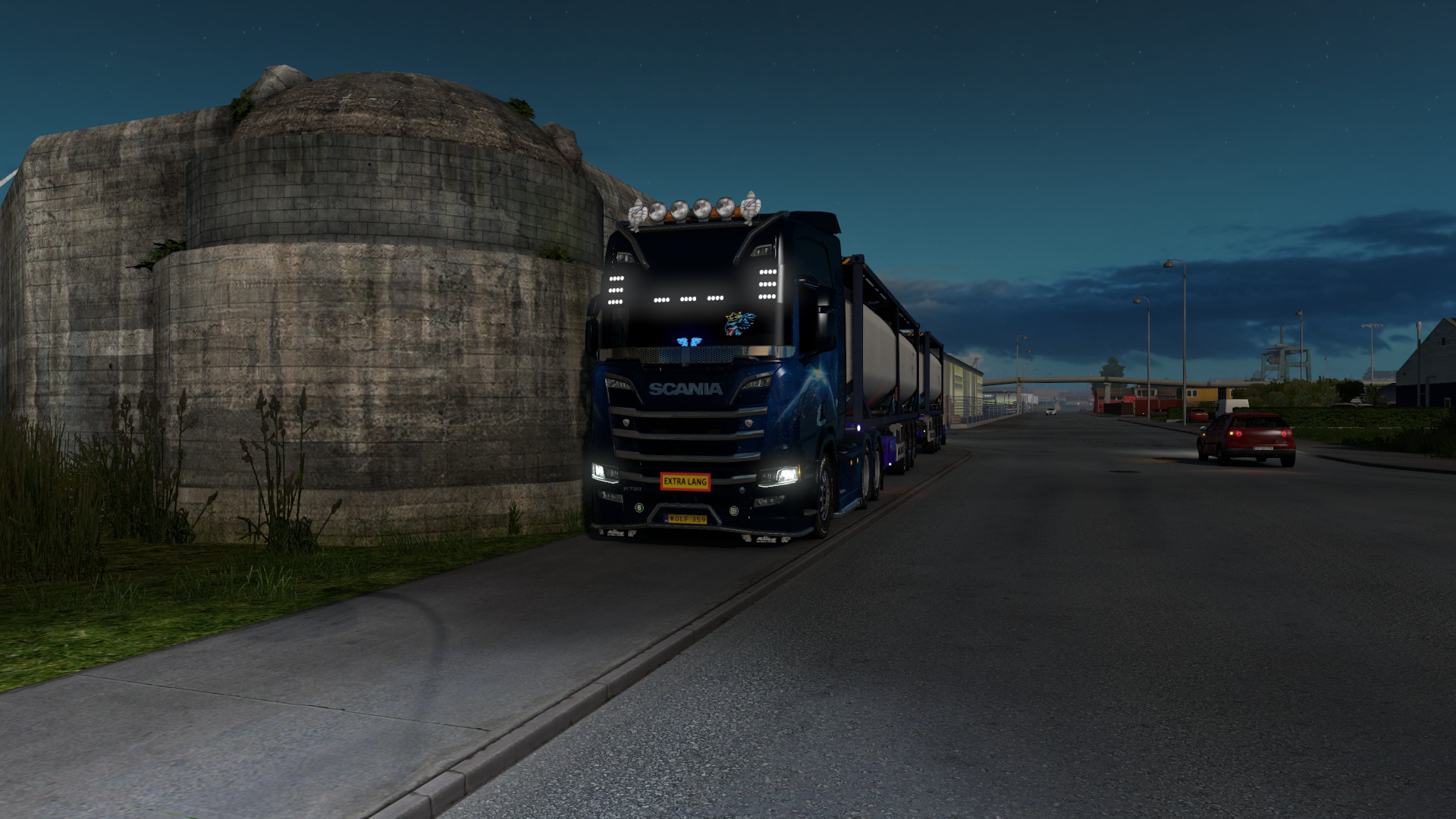 Image by ferrybrizee