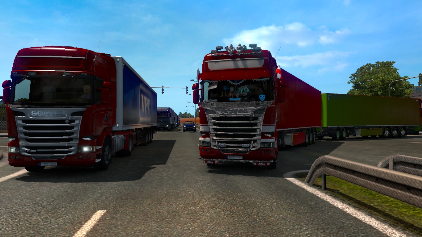 Image by Grzegorz_5703