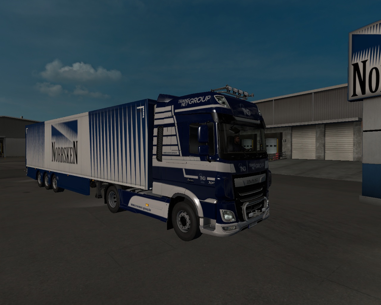 Image by raimosteglich