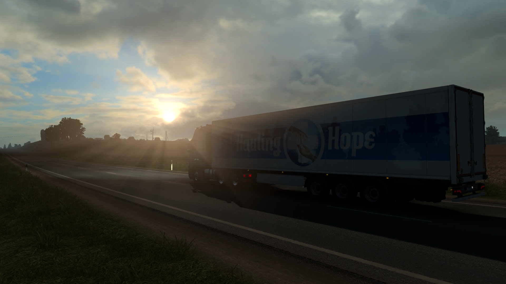 Image by samtheeagle