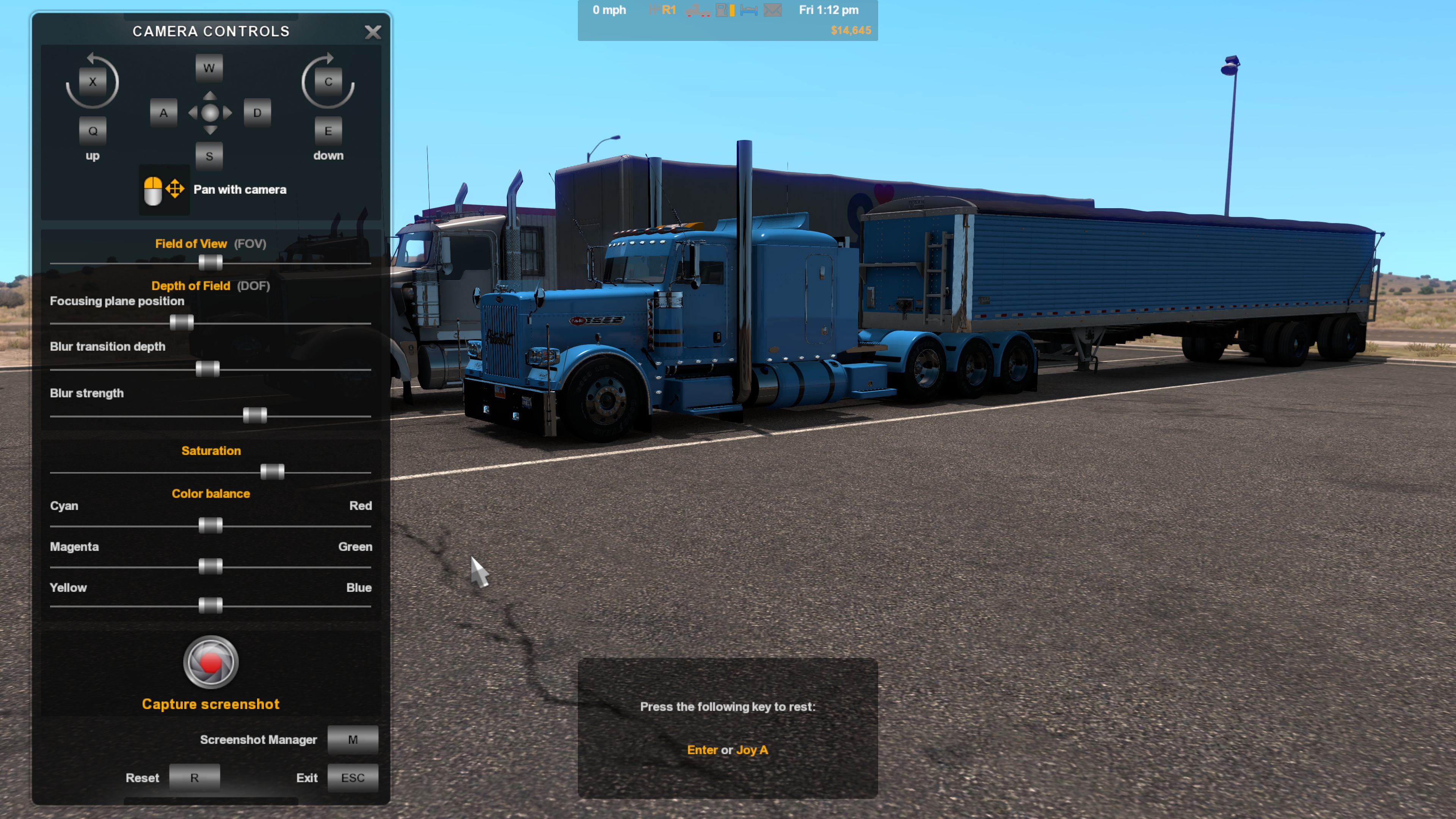 Image by zzz_ace73_zzz