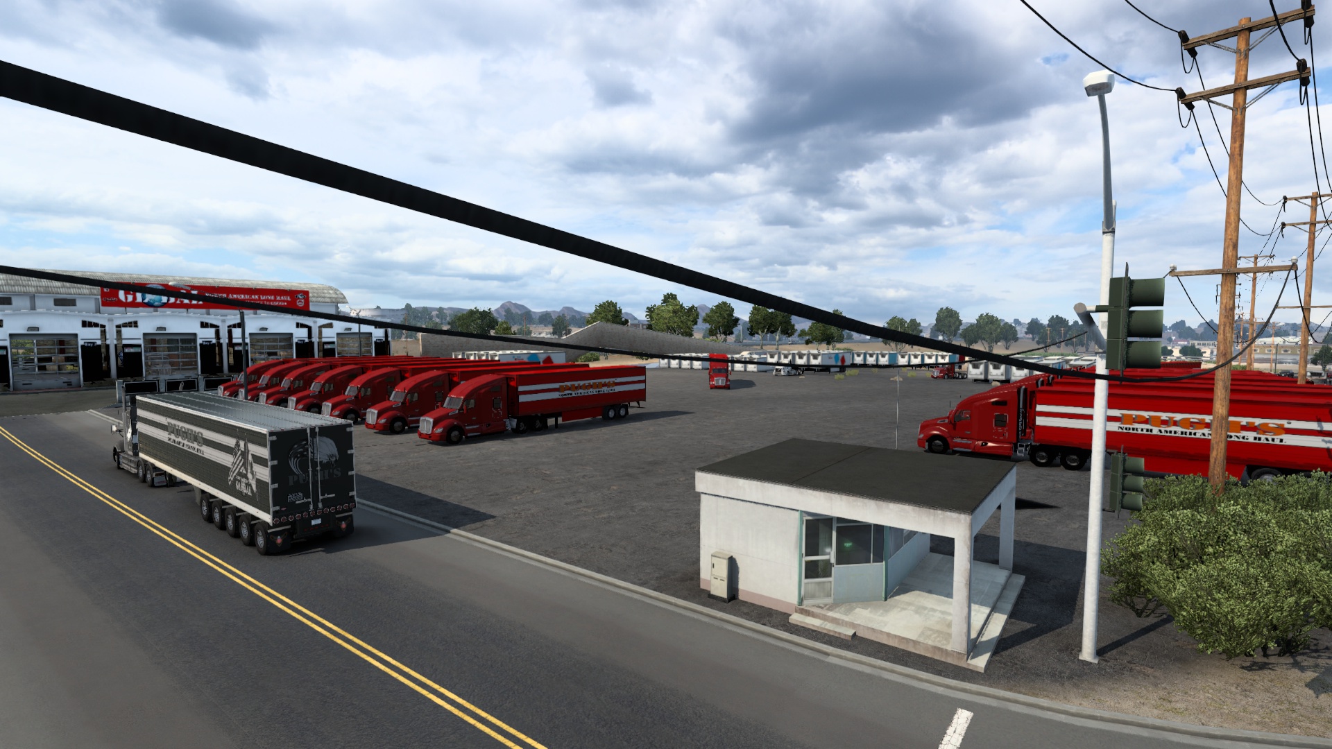 Image by Leyland1970