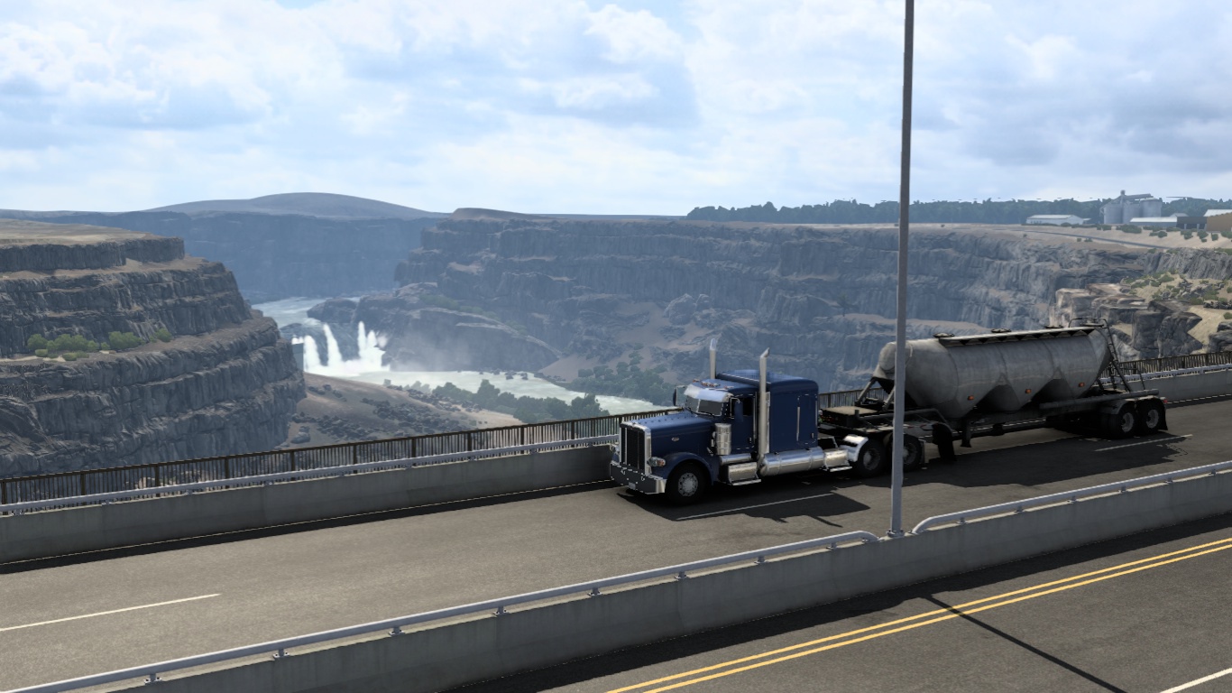 Image by SirWalter001