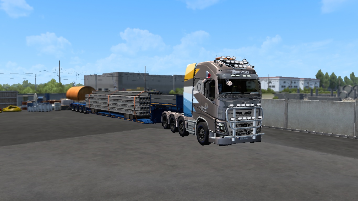 Image by pachu25051987