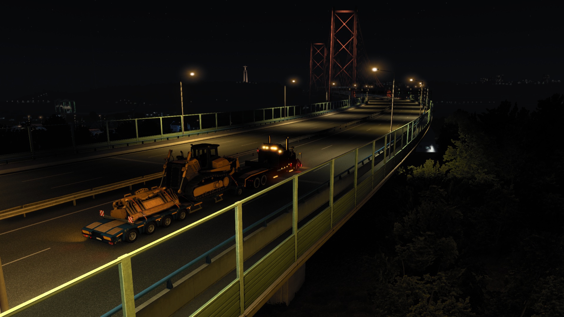 Image by Johantheunessen