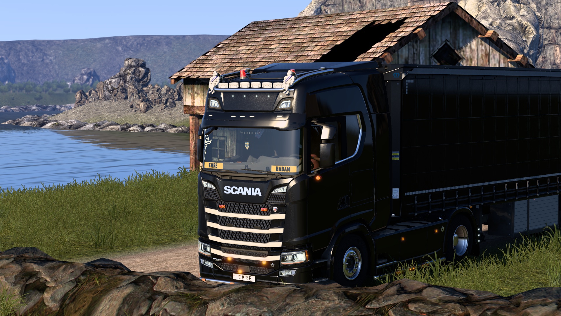 Image by Aliemrekiraz02