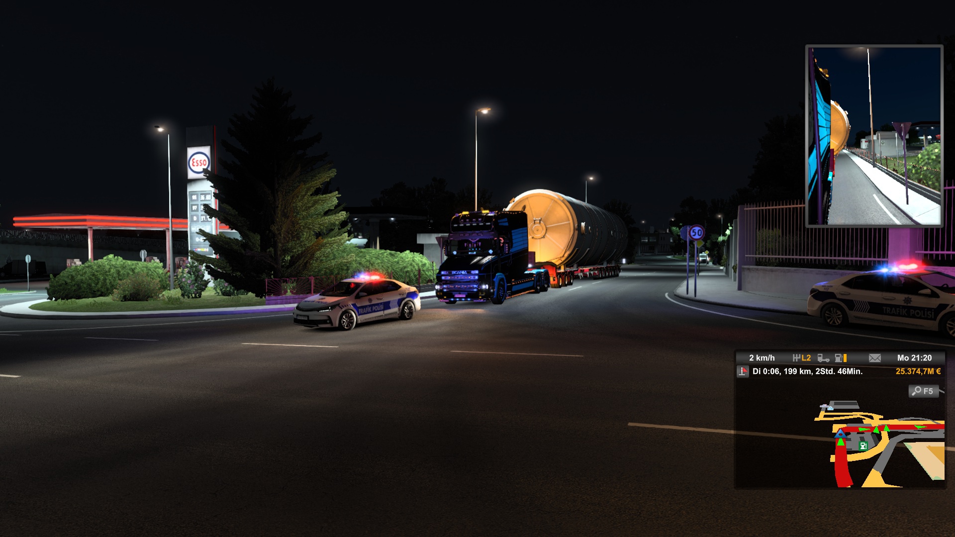 Image by Teddy9522