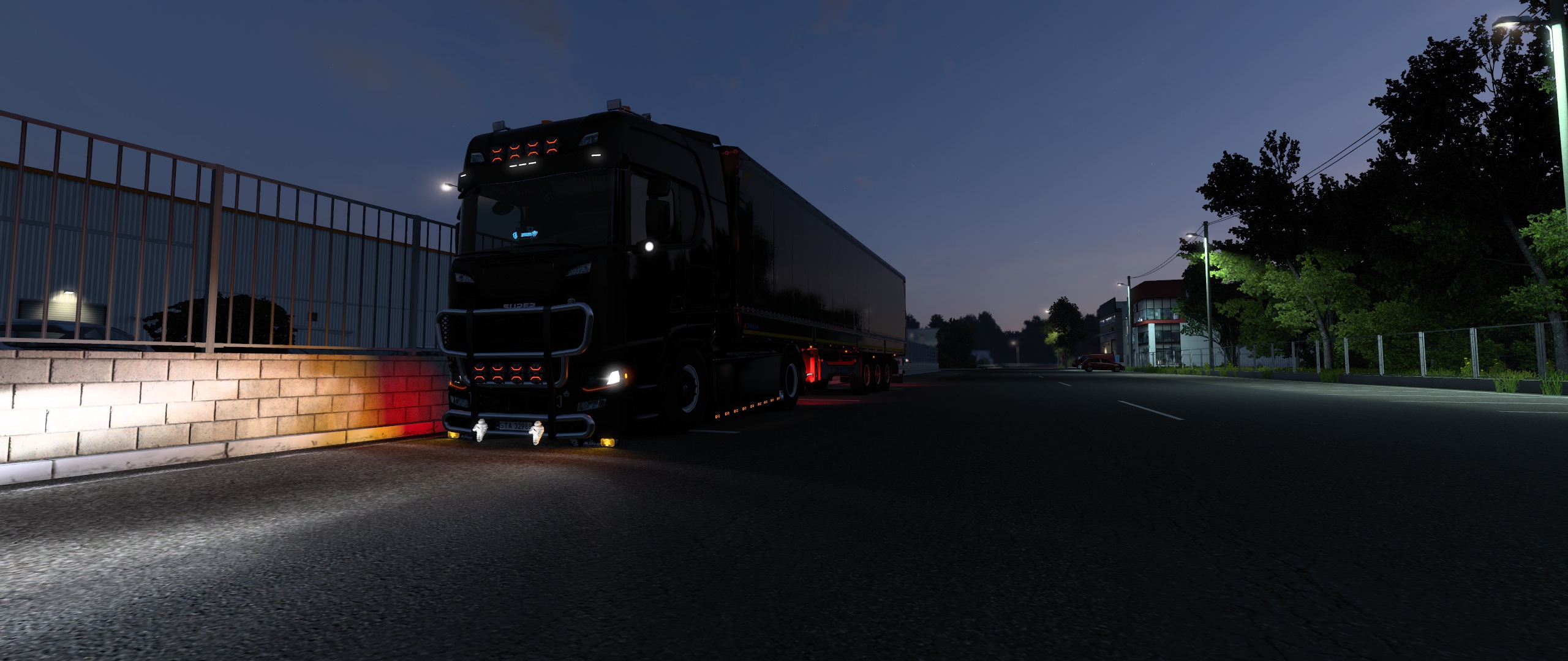 Image by onlynormal019