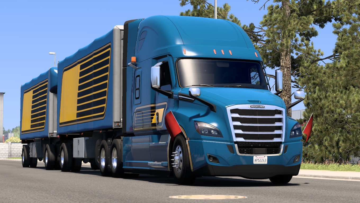 Image by robertoanderson