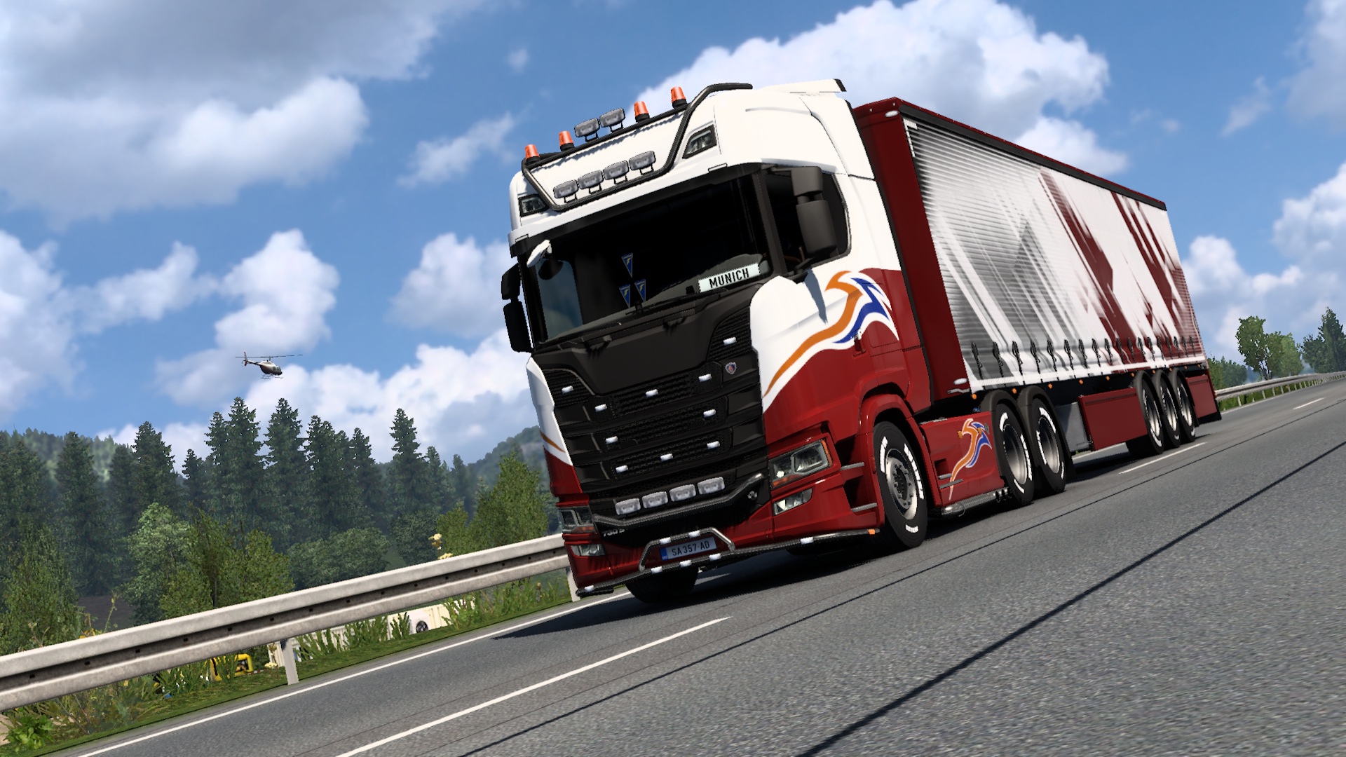 Image by _TheDarkFox_